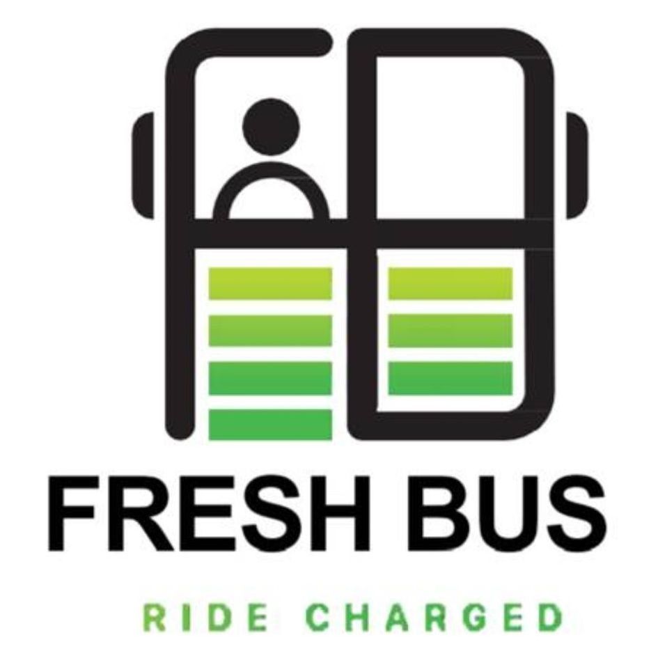 Freshbus Device mark 4594262 Trademark