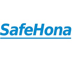 Safehona Device mark 4594291 Trademark