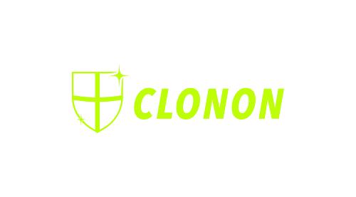 Clonon Device mark 4598334 Trademark