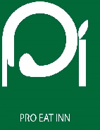 Proeatinn Device mark 4594391 Trademark