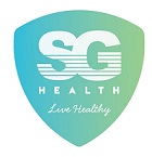 Sg Health ; Live Healthy Device mark 4598411 Trademark