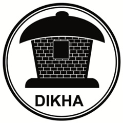 Dikha Device mark 4598484 Trademark