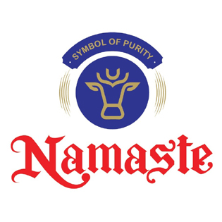 Symbol Of Purity Namaste Device mark 4598507 Trademark