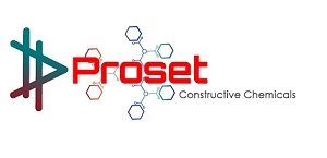 Proset Device mark 4594598 Trademark