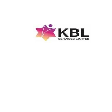 Kbl Services Limited Device mark 4598624 Trademark