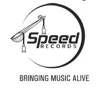 Speed Records Device mark 4594661 Trademark