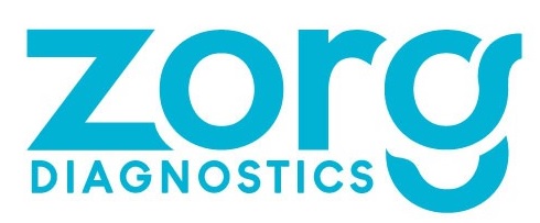 Zorg Diagnostics Device mark 4594751 Trademark