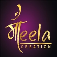 Maa Leela Creation Device mark 4594800 Trademark