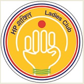 Hp Shakti – Ladies Club Device mark 4594807 Trademark