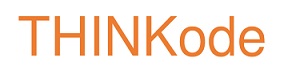 Thinkode Device mark 4594850 Trademark