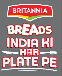 Britannia Breads India Ki Har Plate Pe Device mark 4594879 Trademark