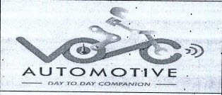 Automotive Device mark 4594897 Trademark