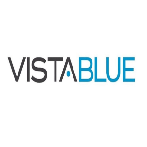 Vistablue Device mark 4598921 Trademark