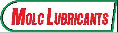 Molc Lubricants Device mark 4598970 Trademark