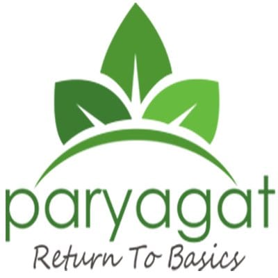 Paryagat Device mark 4591068 Trademark