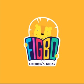 Figbo Device mark 4599113 Trademark