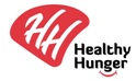 Healthy Hunger With Device Of Hh Device mark 4595131 Trademark