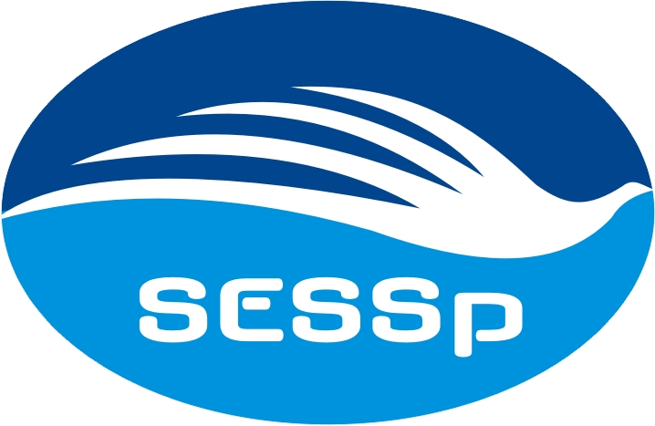 Sessp Device mark 4599284 Trademark