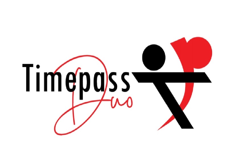 Timpass Duo Device mark 4591360 Trademark