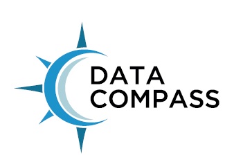 Data Compass Device mark 4591366 Trademark