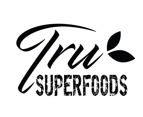 Tru Superfoods Device mark 4591389 Trademark