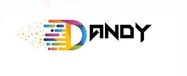 Dandy Device mark 4591404 Trademark