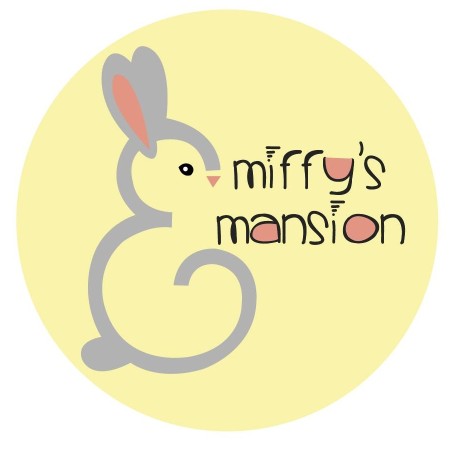 Miffy’s Mansion With Device Device mark 4591409 Trademark