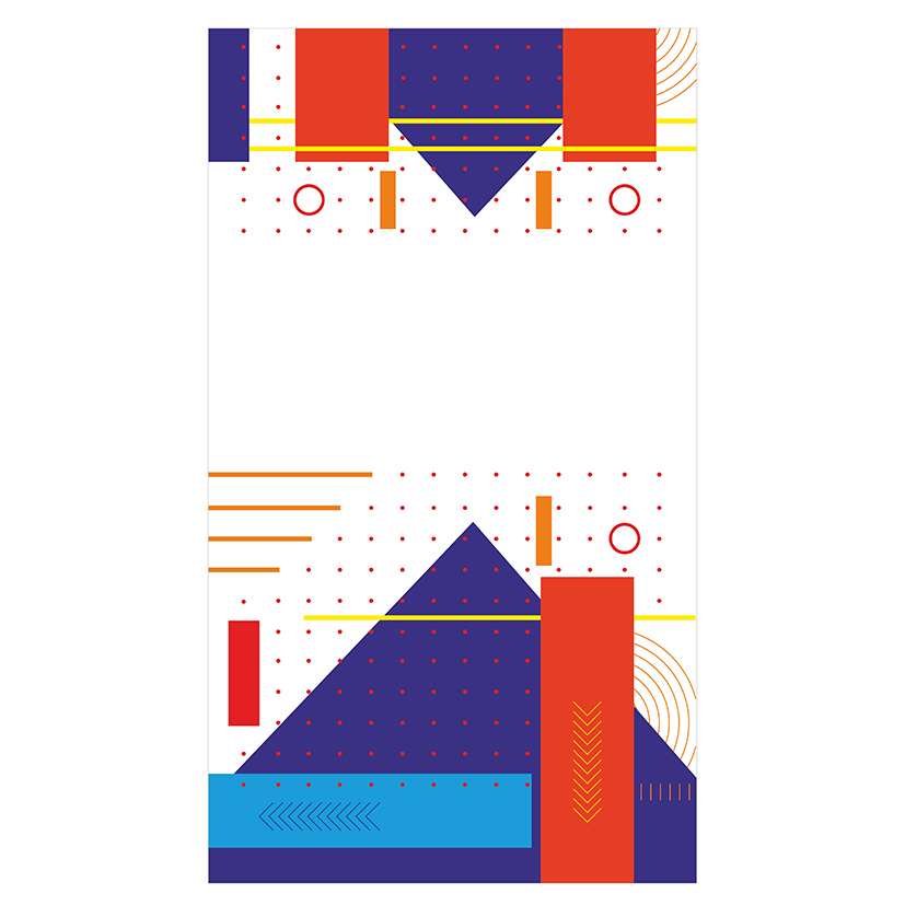 Device Device mark 4595386 Trademark