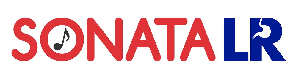 Sonata Lr (device) Device mark 4599440 Trademark