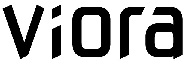 Viora Device mark 4595465 Trademark