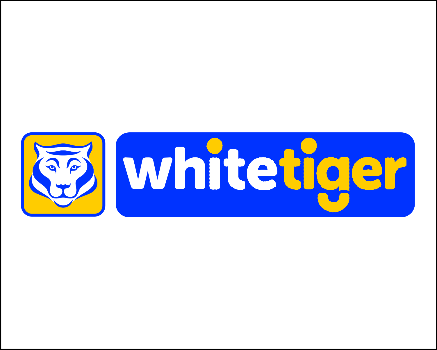 Whitetiger Device mark 4591543 Trademark