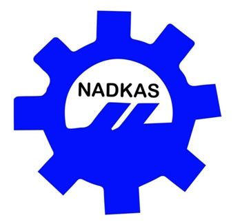 Nadkas (device) Device mark 4599488 Trademark