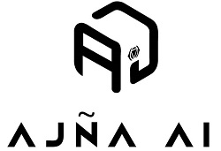 Ajna Ai Device mark 4591583 Trademark