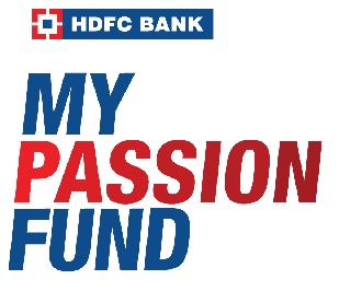 Hdfc Bank My Passion Fund Device mark 4595551 Trademark