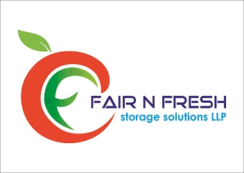 Fair N Fresh Storage Solutions Llp Device mark 4591712 Trademark