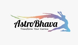 Astrobhava Transform Your Karma Device mark 4599680 Trademark