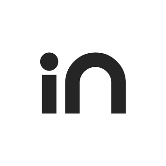 In Device mark 4599730 Trademark