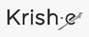 Krish-e Logo Device mark 4591803 Trademark