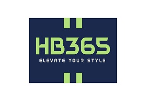 Hb365 ; Elevate Your Style Device mark 4599789 Trademark