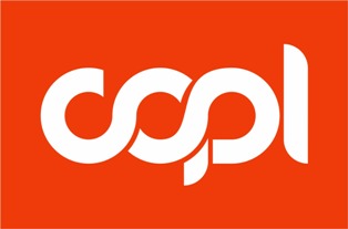 Copl Device mark 4591882 Trademark