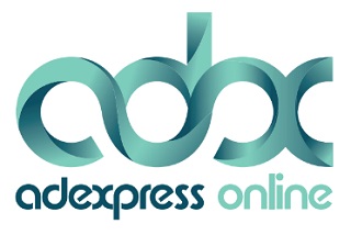 Adexpress Online Device mark 4595800 Trademark