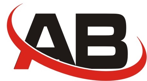 Device Of Ab Device mark 4599858 Trademark