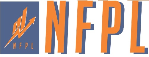 Nfpl Device mark 4599865 Trademark