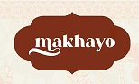 Makhayo Device mark 4599925 Trademark