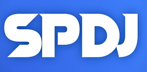 Spdj Device mark 4599926 Trademark