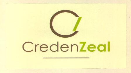 Cz Credenzeal Device mark 2668750 Trademark