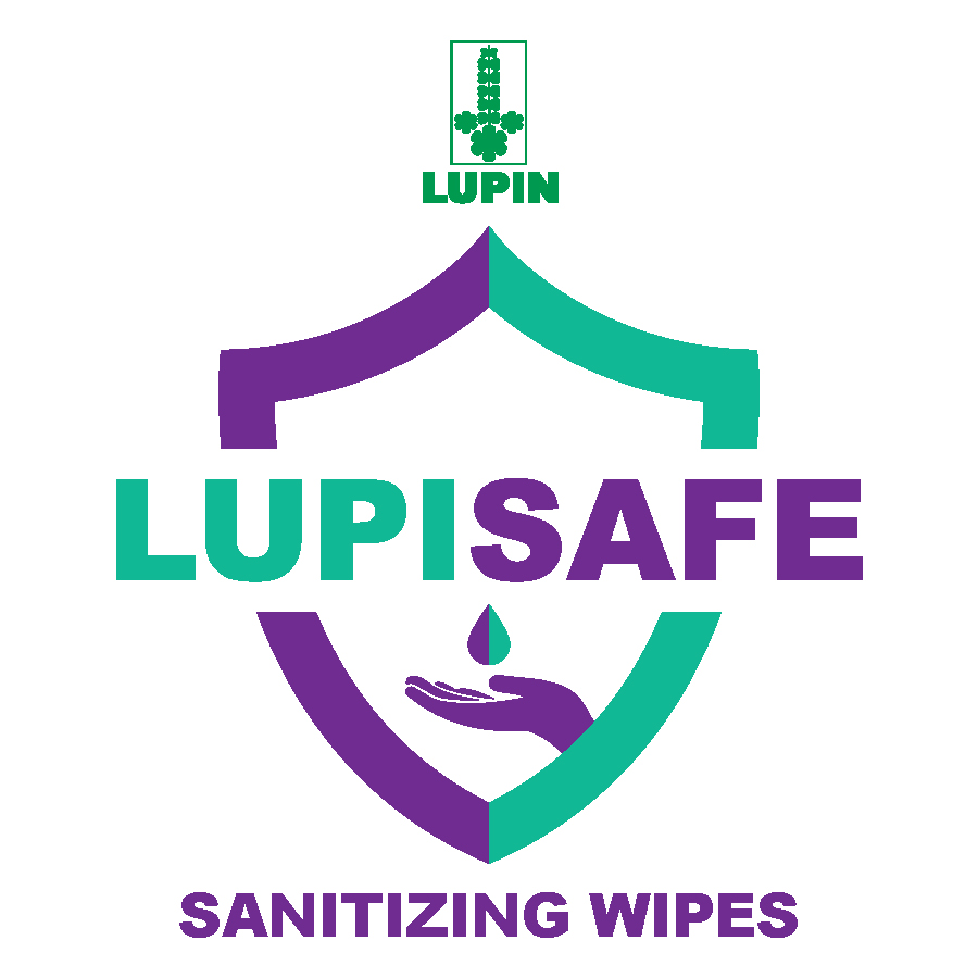 Lupisafe Device mark 4592013 Trademark