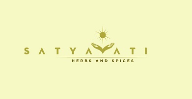 Satyavati Herbs And Spices Device mark 4592026 Trademark