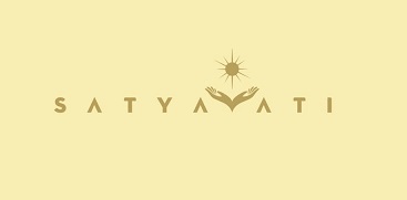 Satyavati Device mark 4592031 Trademark
