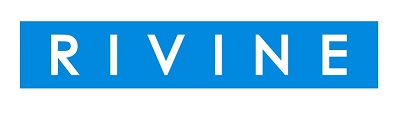Rivine Device mark 4595950 Trademark